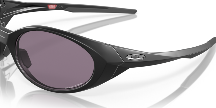 Oakley Eyejacket Redux OO9438 01 Matte Black