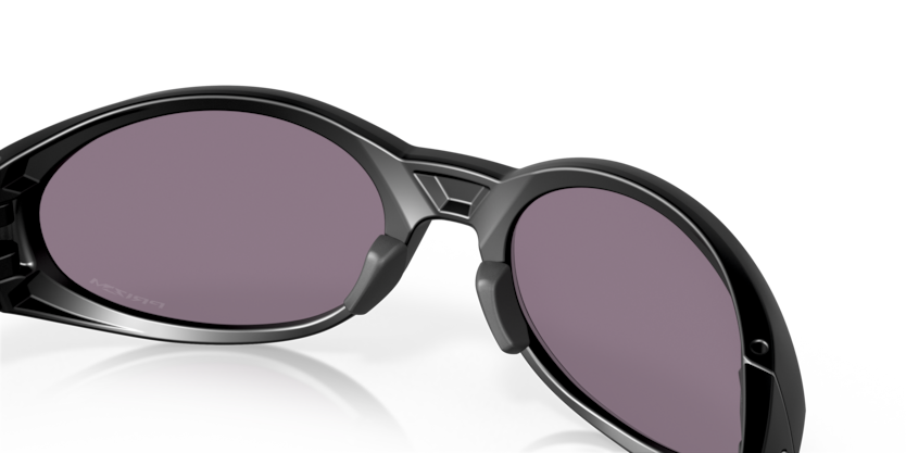 Oakley Eyejacket Redux OO9438 01 Matte Black