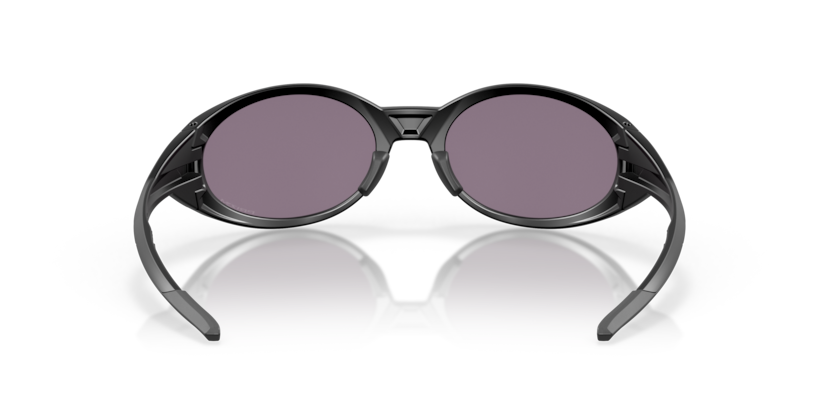Oakley Eyejacket Redux OO9438 01 Matte Black
