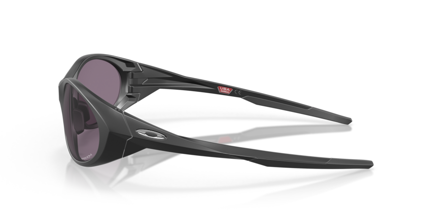 Oakley Eyejacket Redux OO9438 01 Matte Black