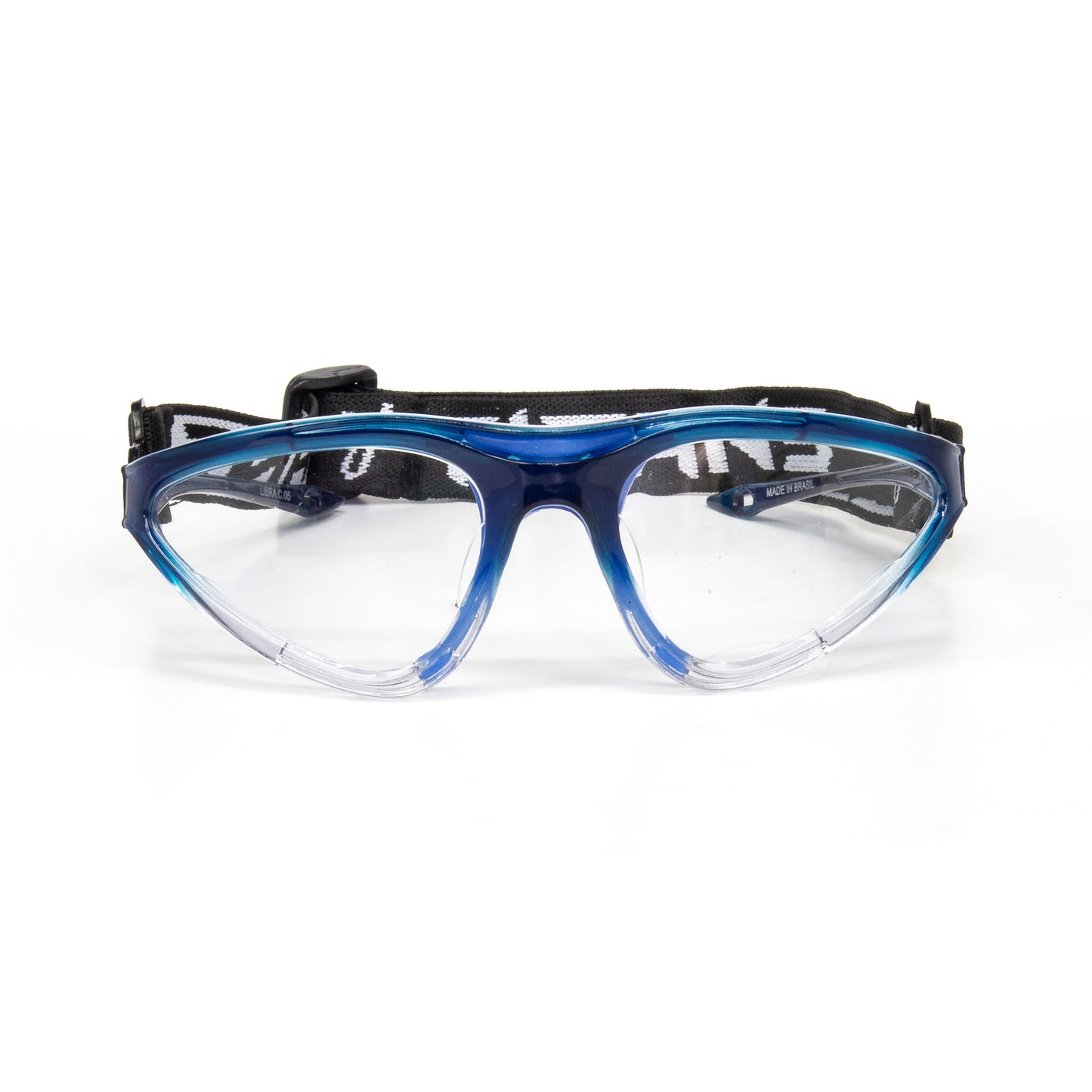 Titans Libra Sports Glasses
