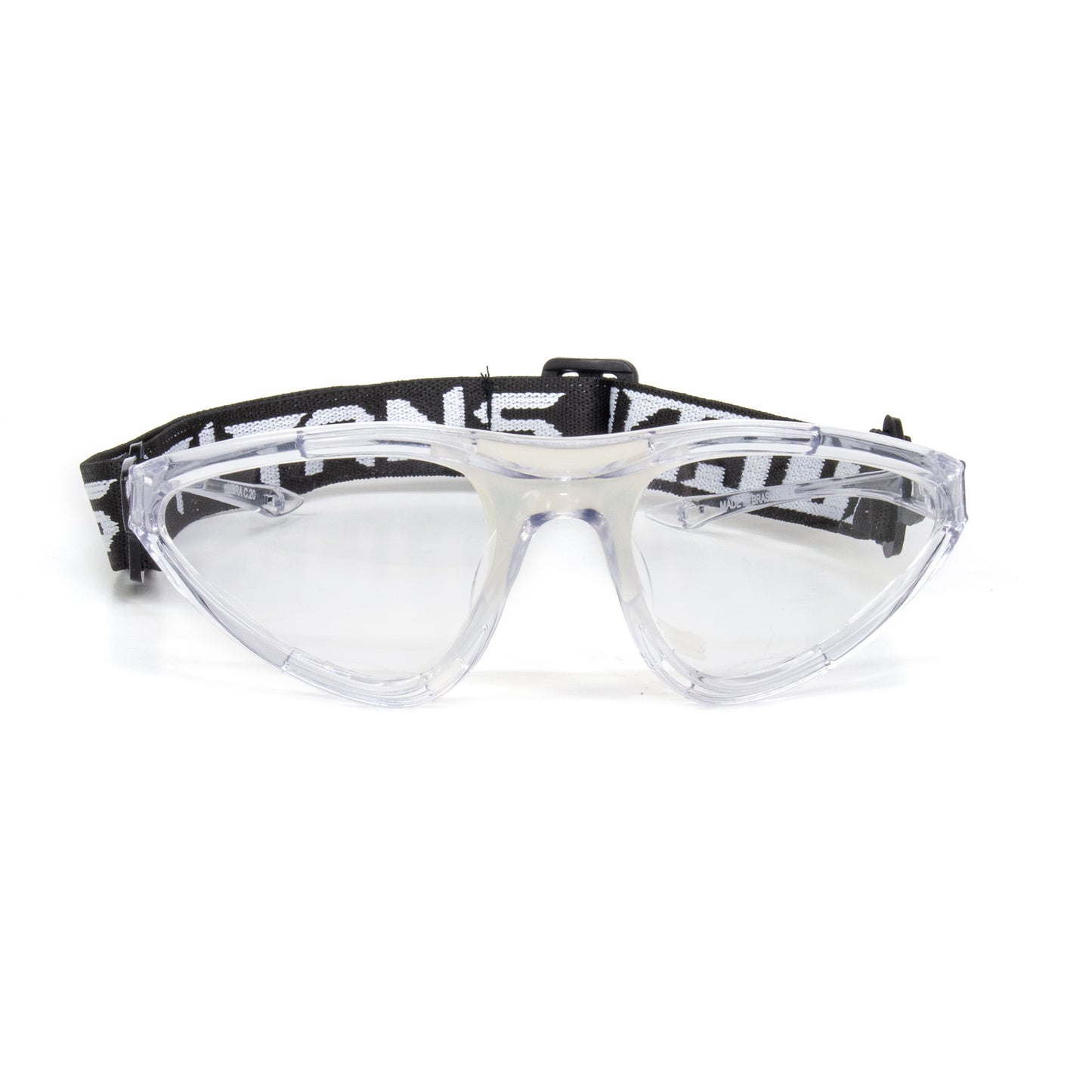Titans Libra Sports Glasses