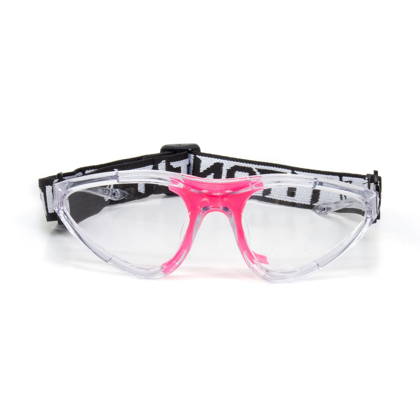 Titans Libra Sports Glasses