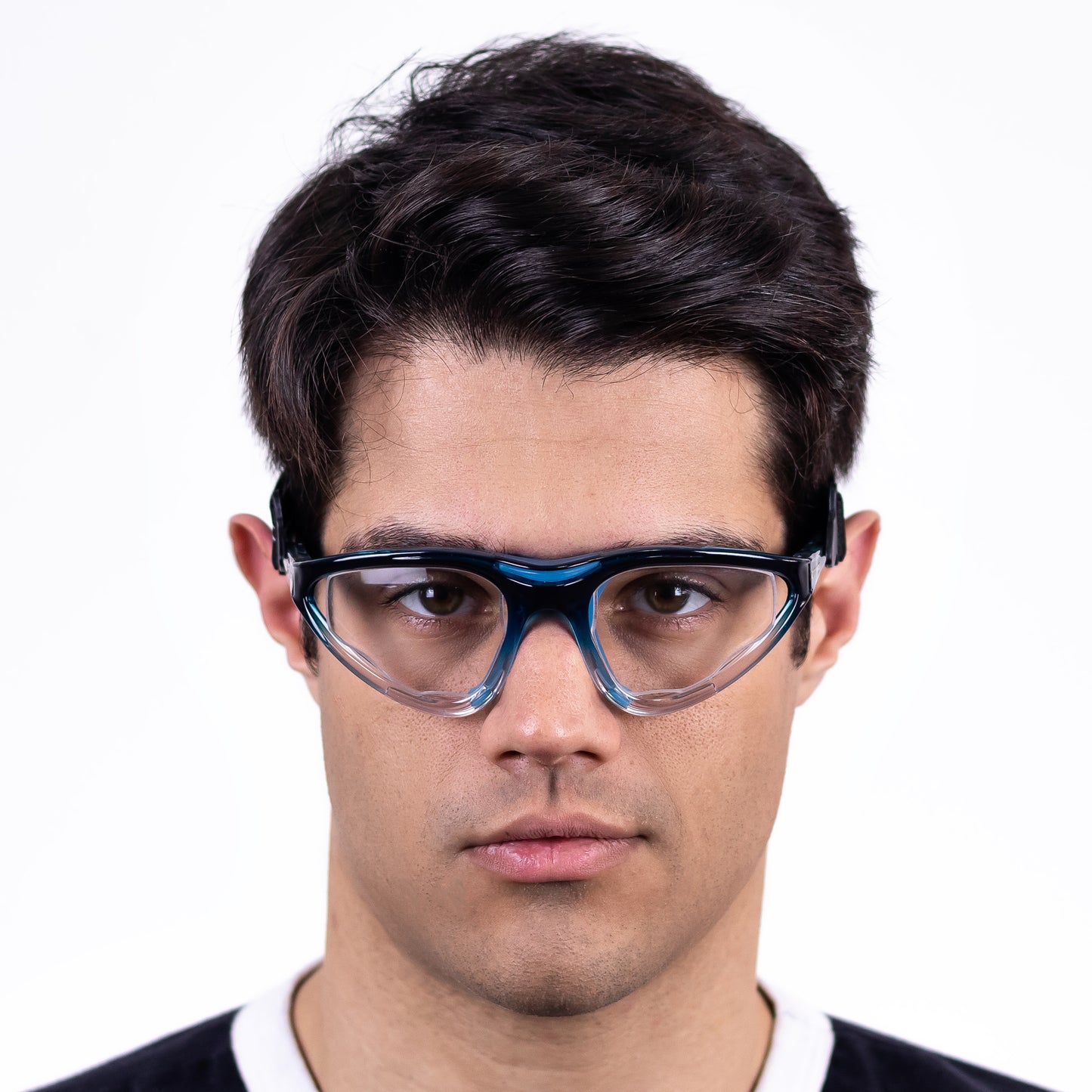 Titans Libra Sports Glasses