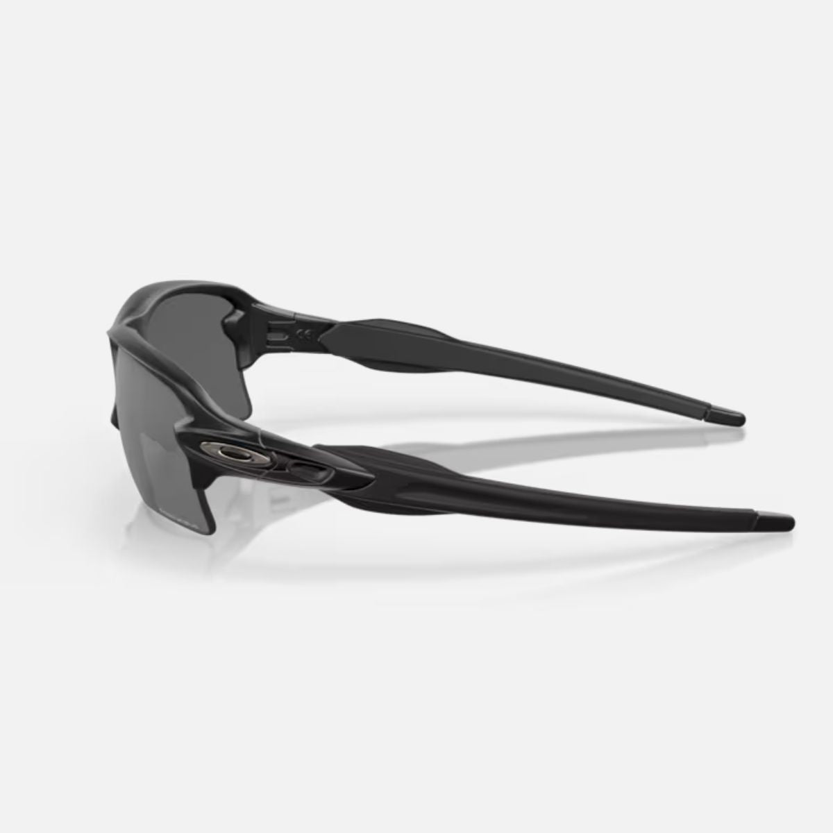 OAKLEY 0OO9188 - Flak 2.0 XL 918873