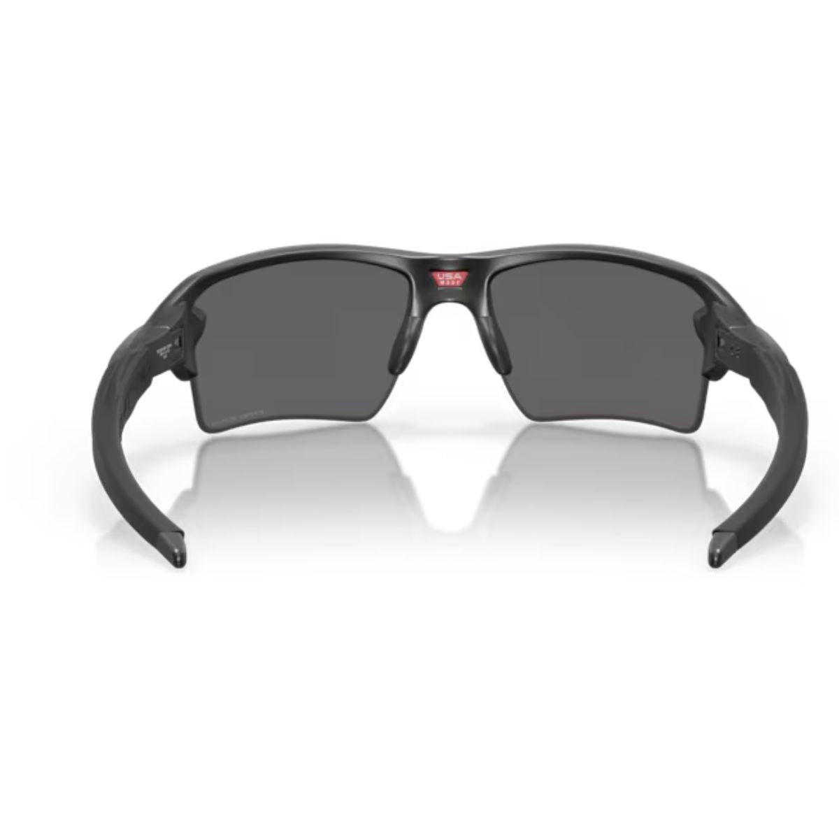OAKLEY 0OO9188 - Flak 2.0 XL 918873