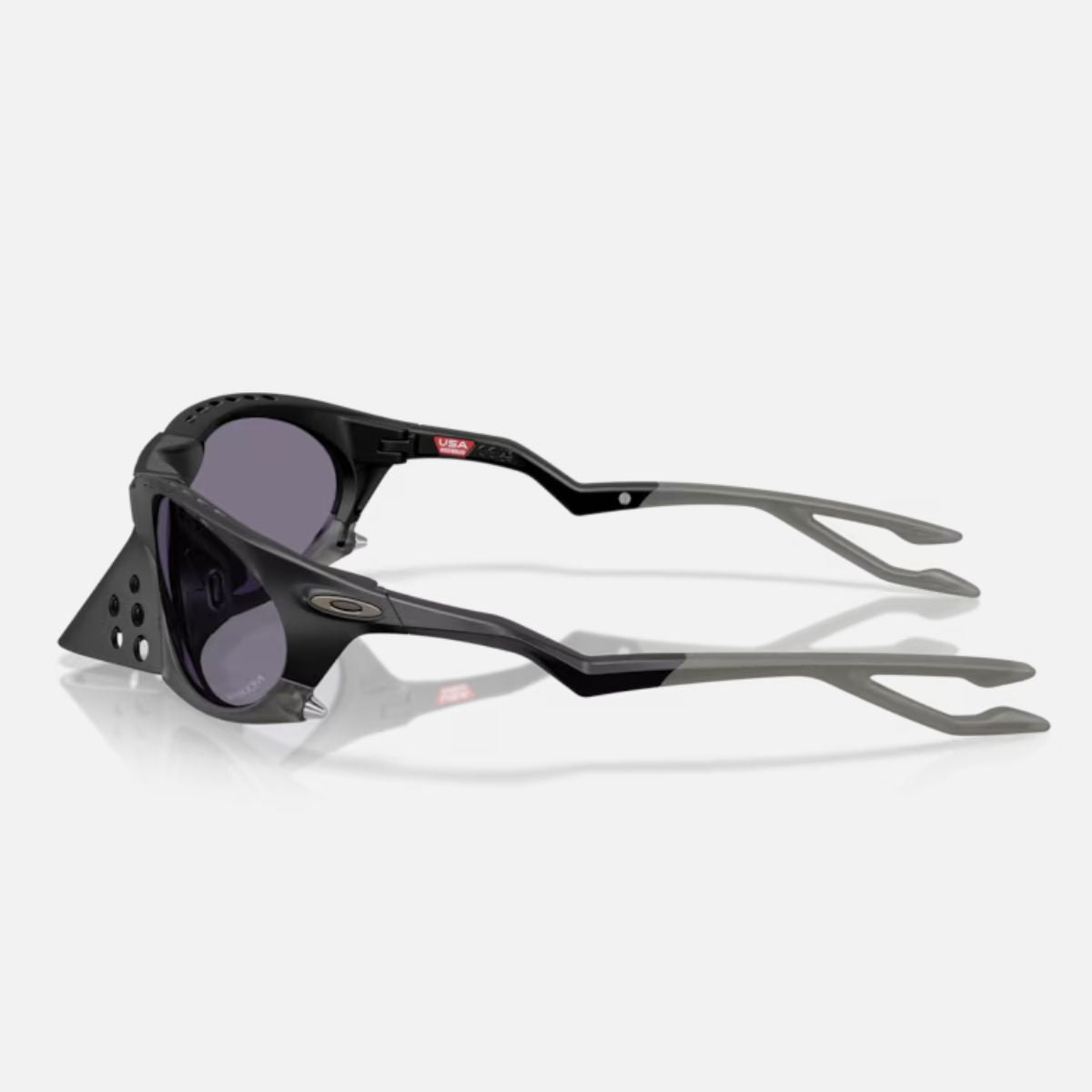 ÓCULOS DESPORTIVO OAKLEY 0OO9437 - Plantaris 943701