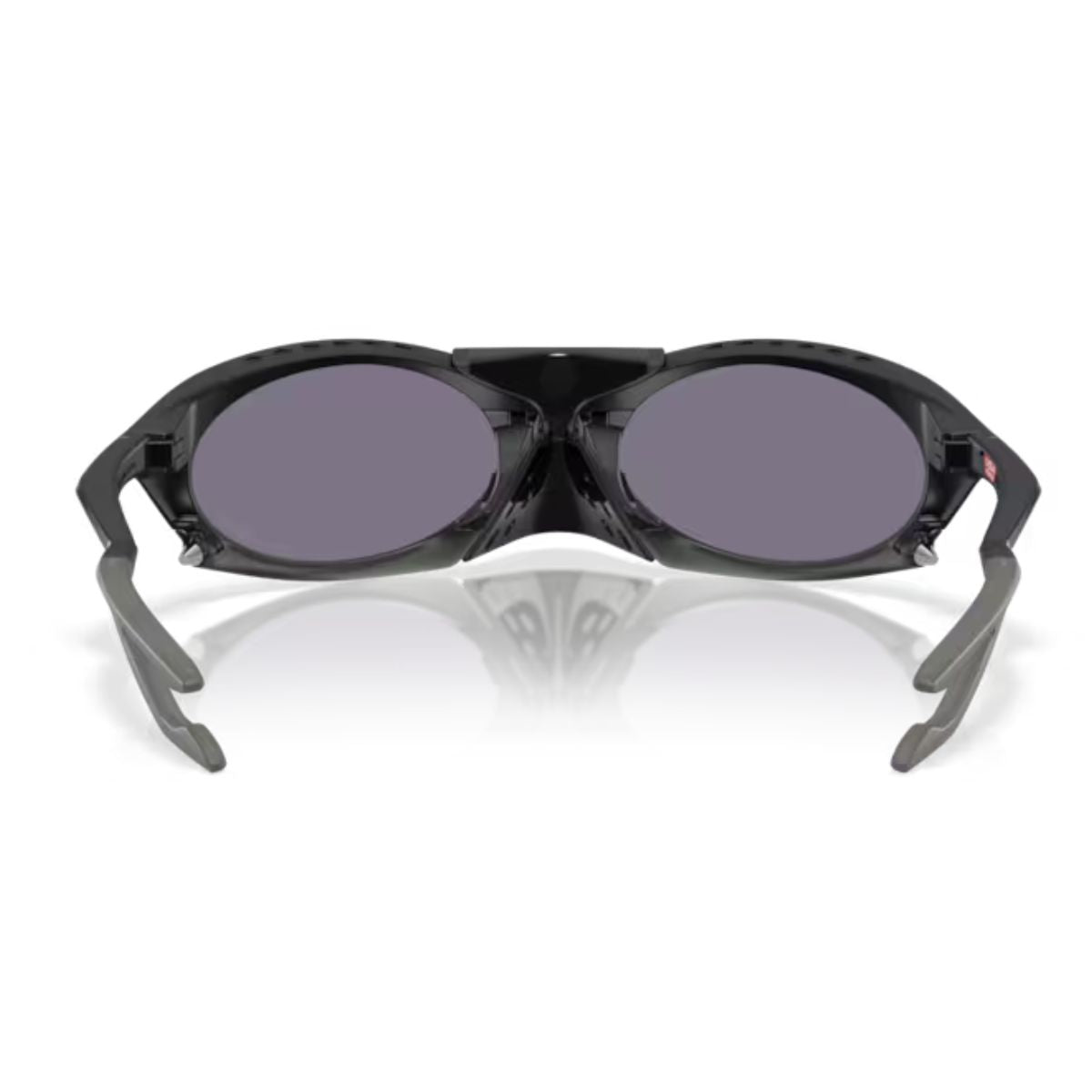 ÓCULOS DESPORTIVO OAKLEY 0OO9437 - Plantaris 943701