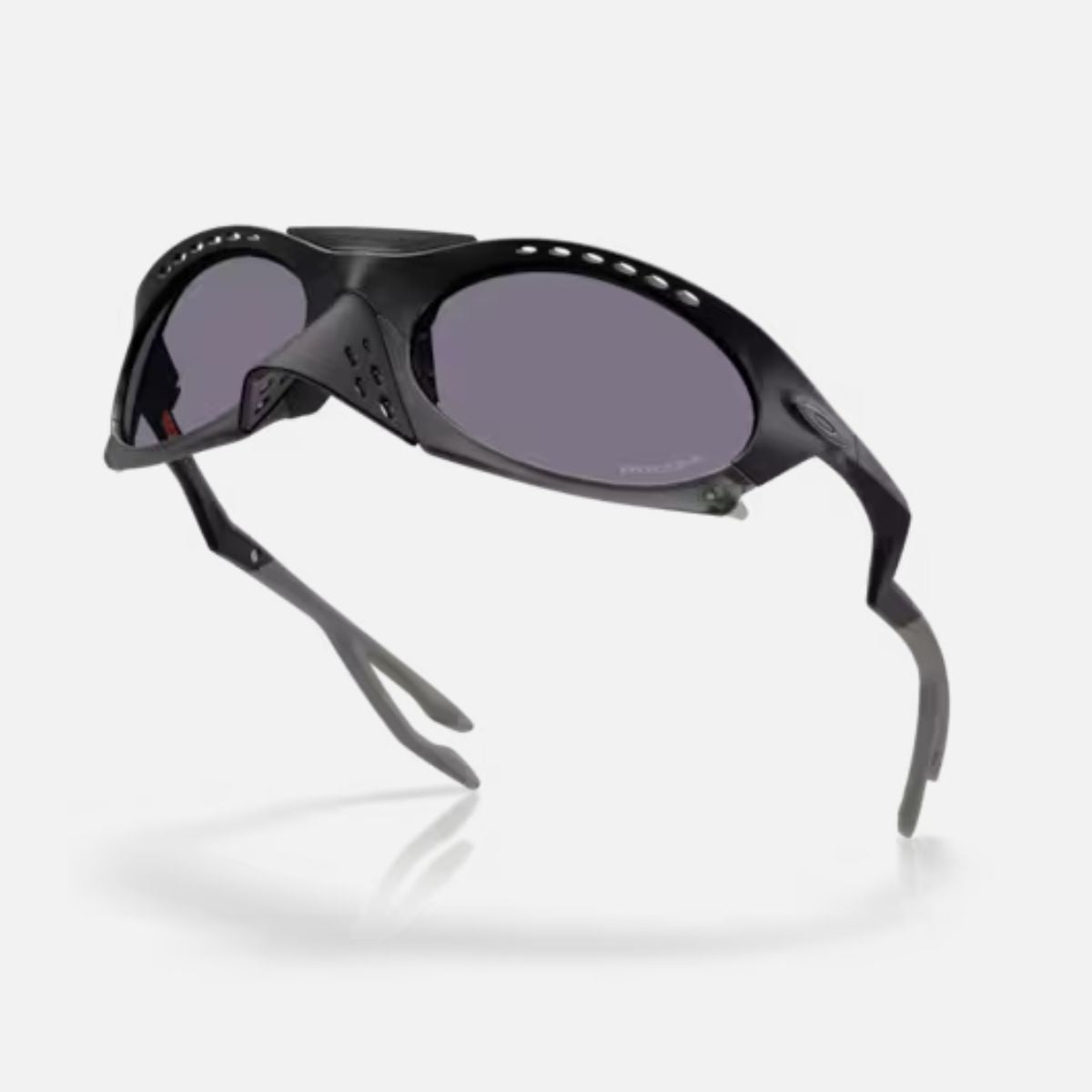 ÓCULOS DESPORTIVO OAKLEY 0OO9437 - Plantaris 943701