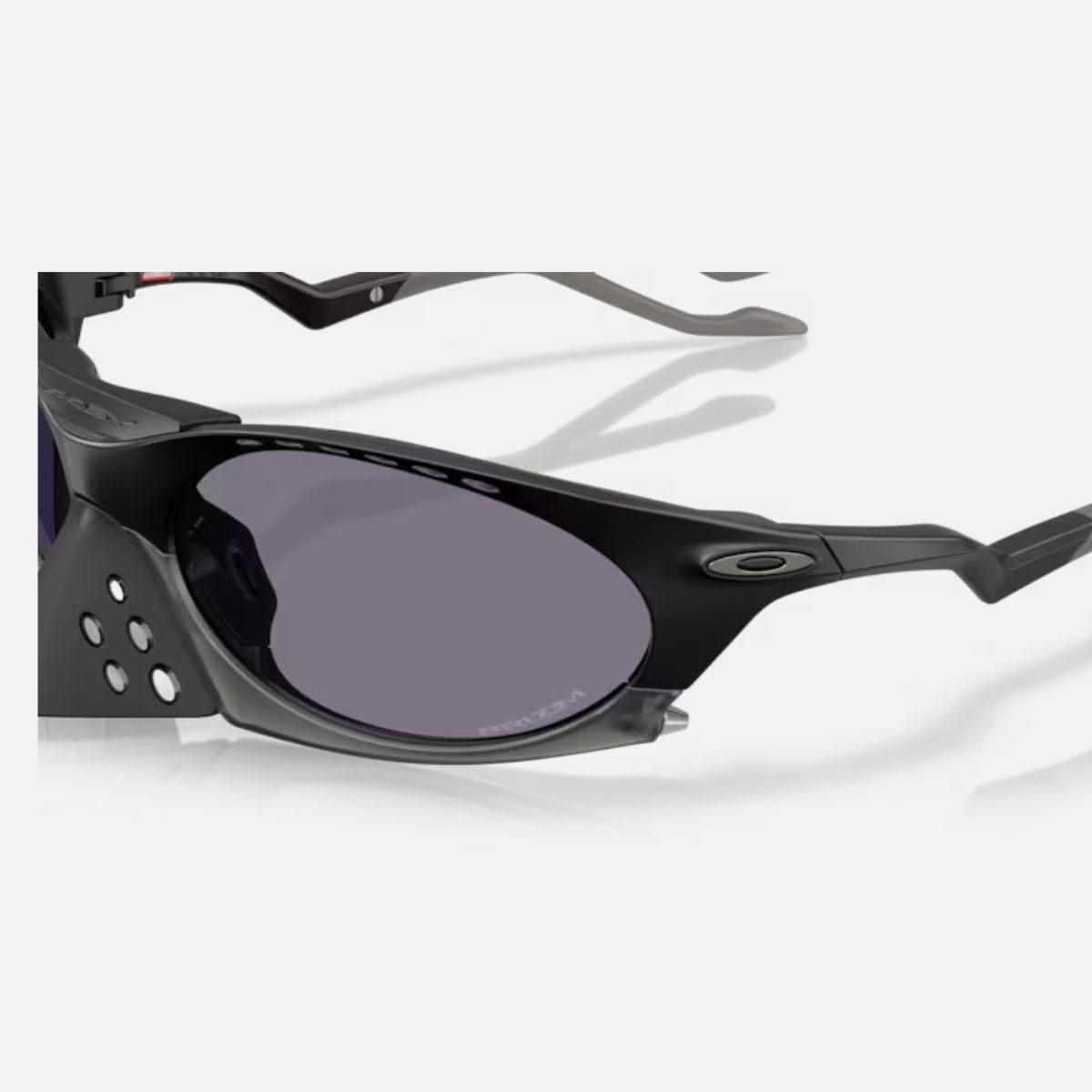 ÓCULOS DESPORTIVO OAKLEY 0OO9437 - Plantaris 943701