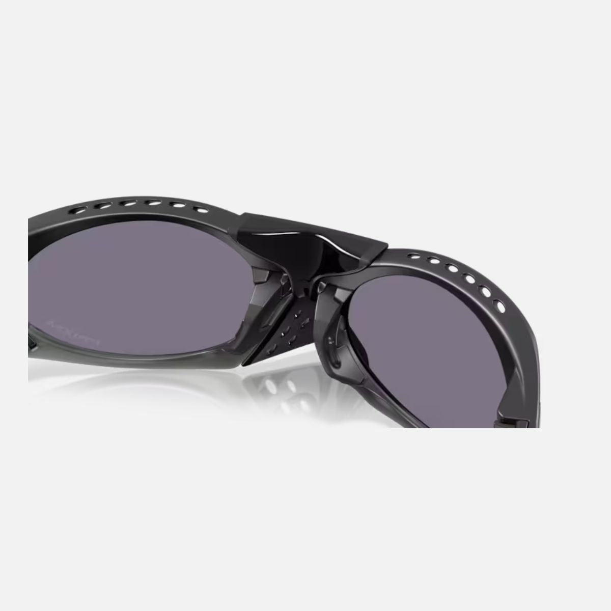 ÓCULOS DESPORTIVO OAKLEY 0OO9437 - Plantaris 943701