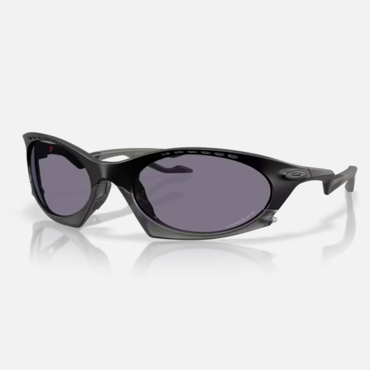 ÓCULOS DESPORTIVO OAKLEY 0OO9437 - Plantaris 943701