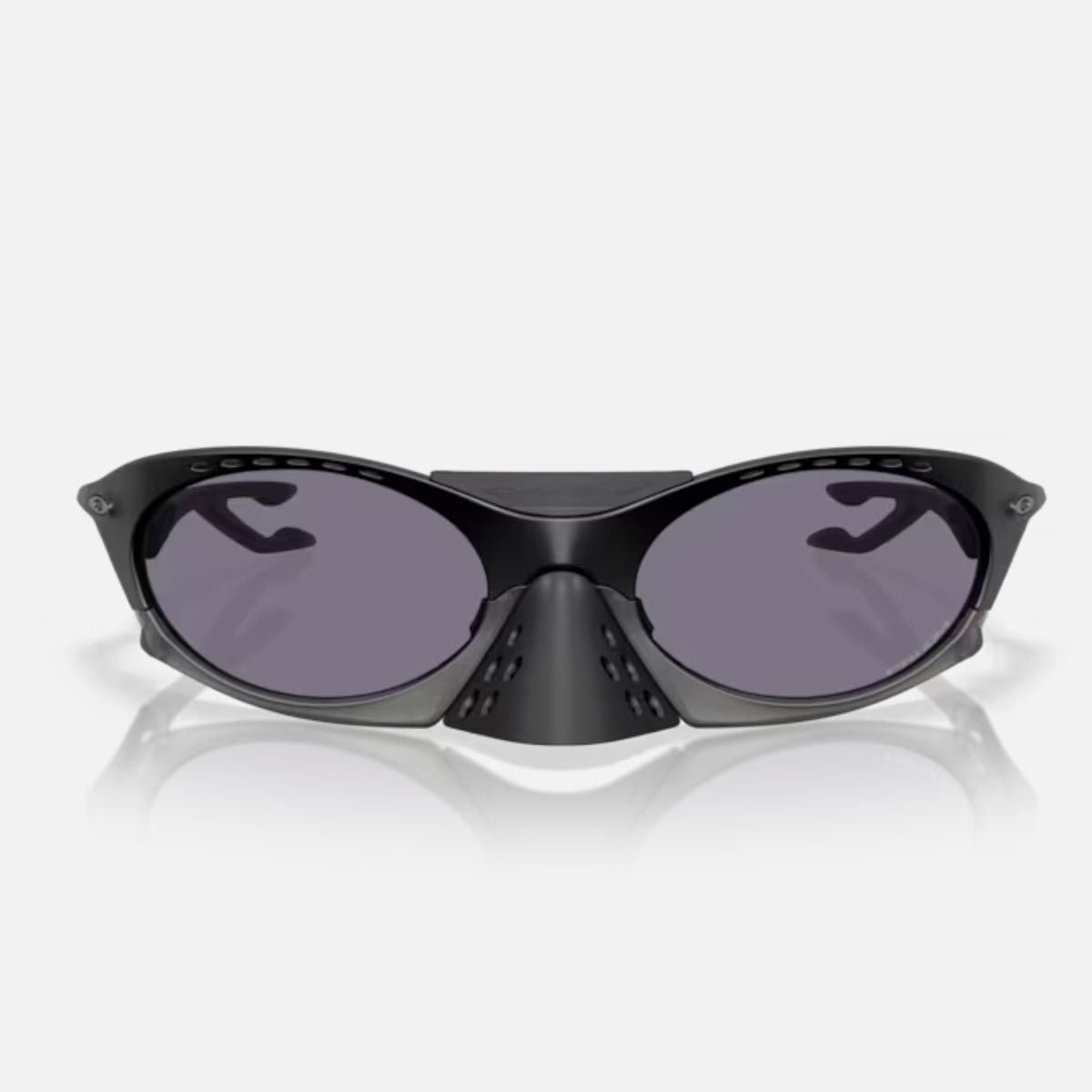 ÓCULOS DESPORTIVO OAKLEY 0OO9437 - Plantaris 943701
