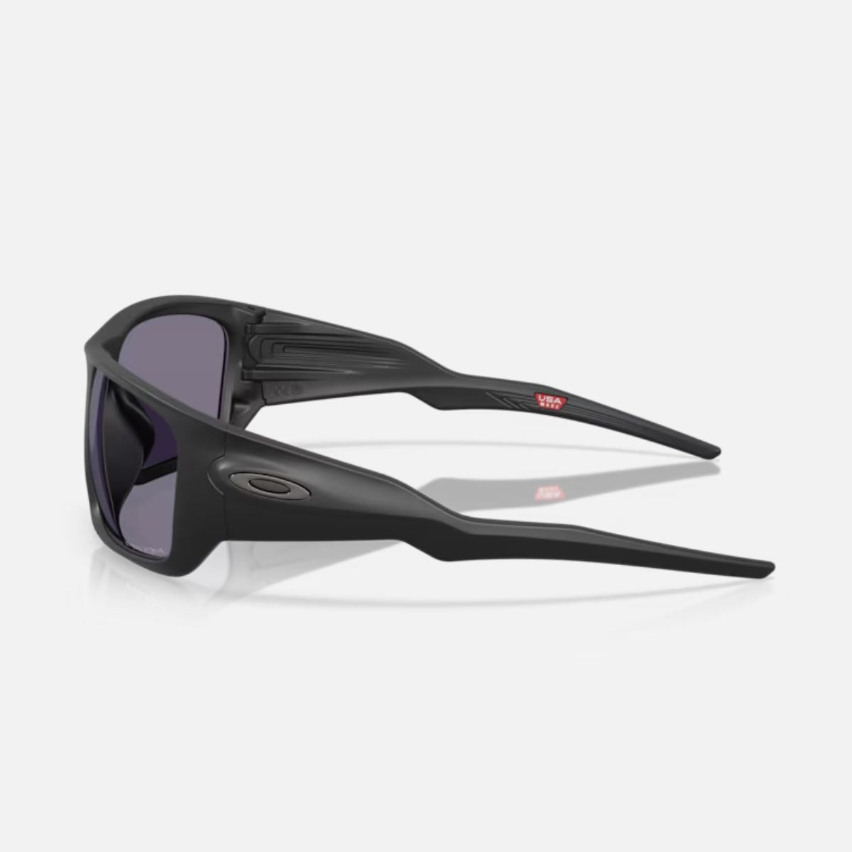 OAKLEY 0OO9486 - Masseter - Preto mate
