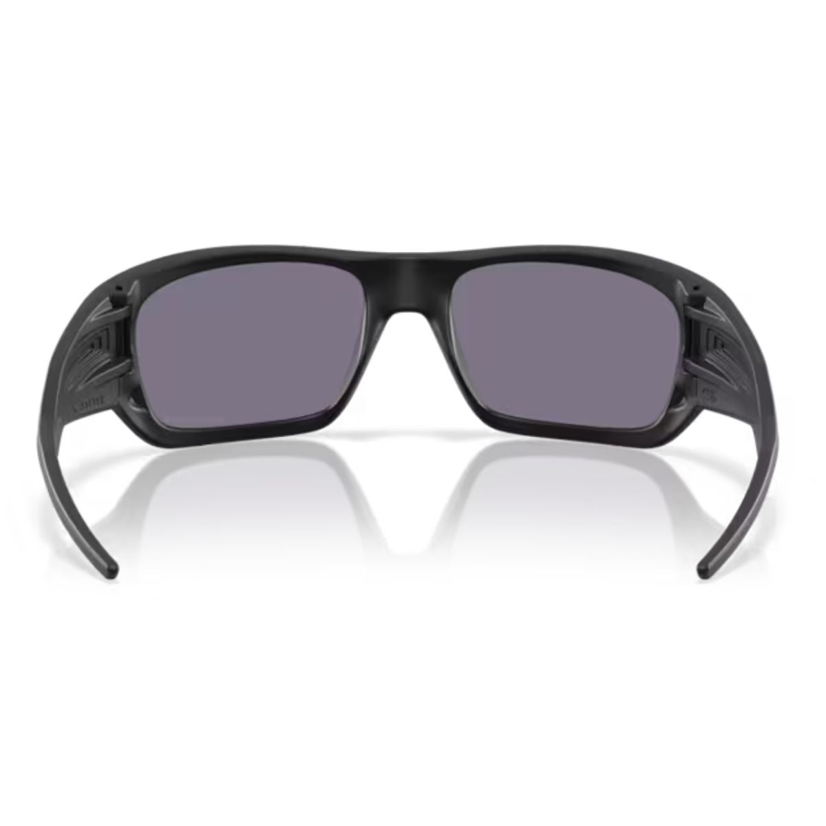 OAKLEY 0OO9486 - Masseter - Preto mate