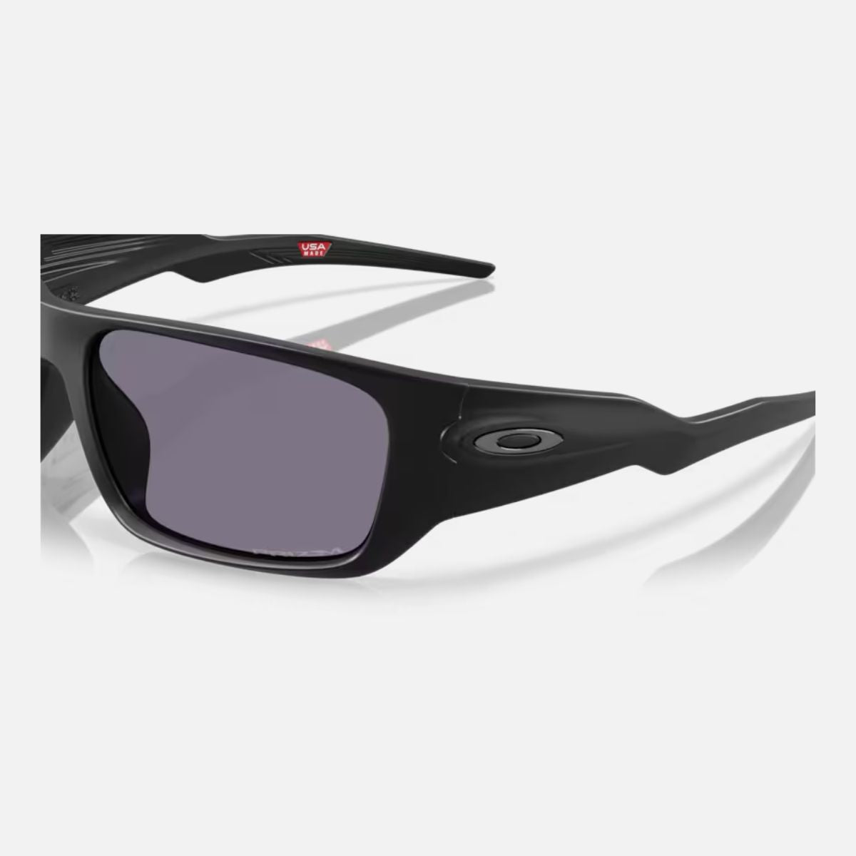 OAKLEY 0OO9486 - Masseter - Preto mate