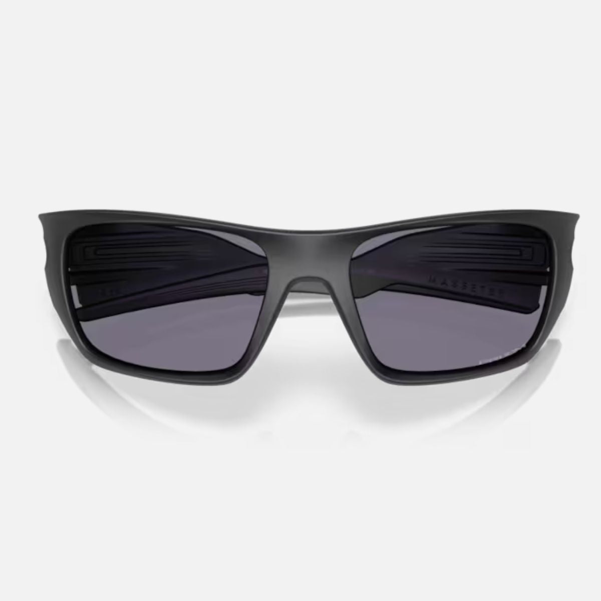 OAKLEY 0OO9486 - Masseter - Preto mate