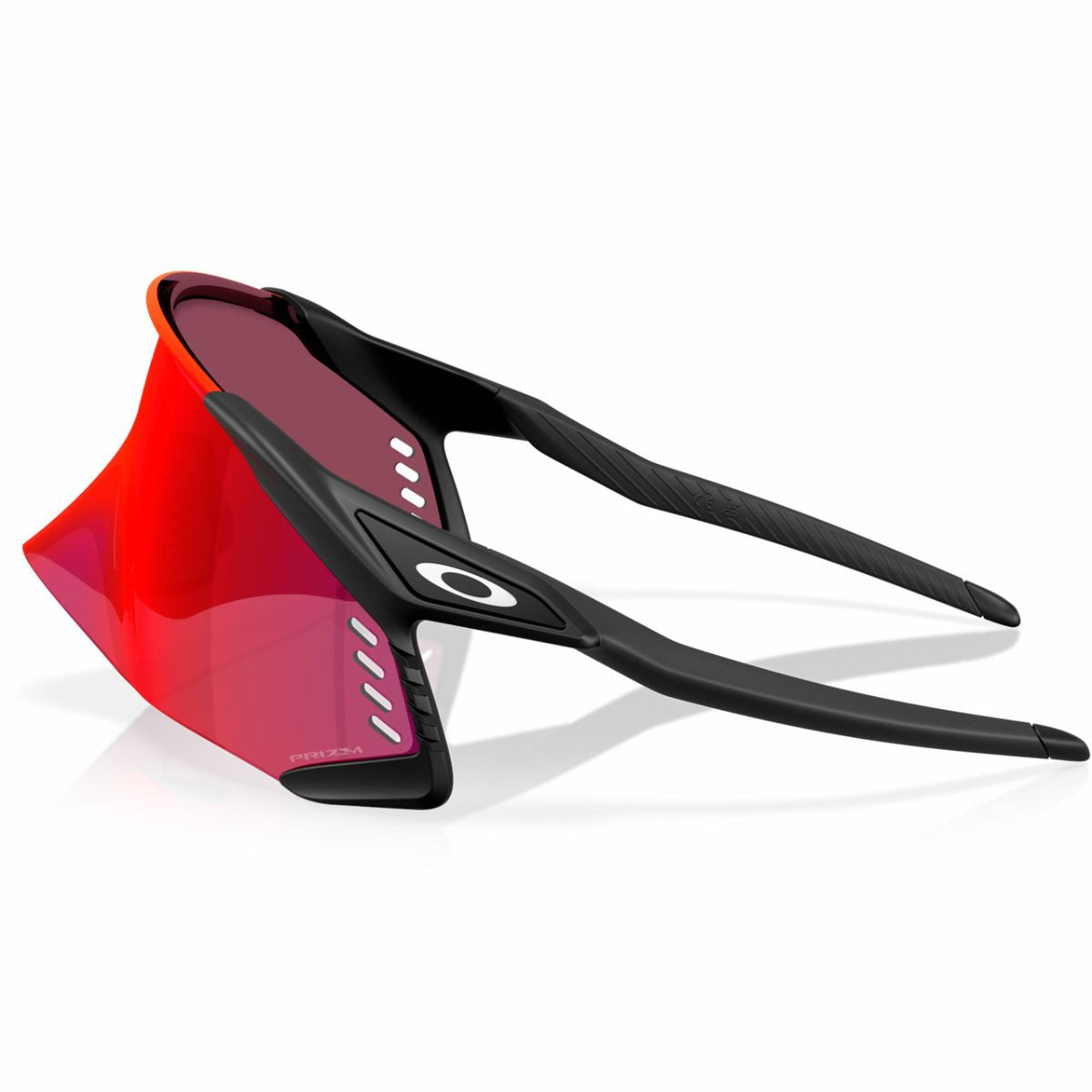 ÓCULOS DESPORTIVO OAKLEY Velo Kato 0OO950101