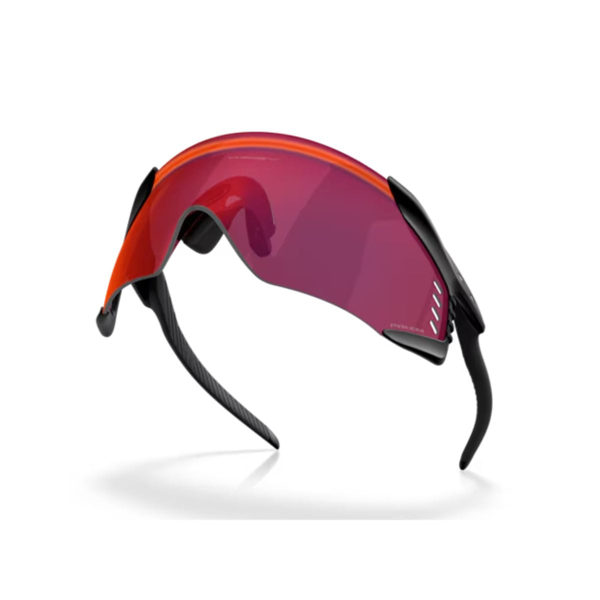 ÓCULOS DESPORTIVO OAKLEY Velo Kato 0OO950101