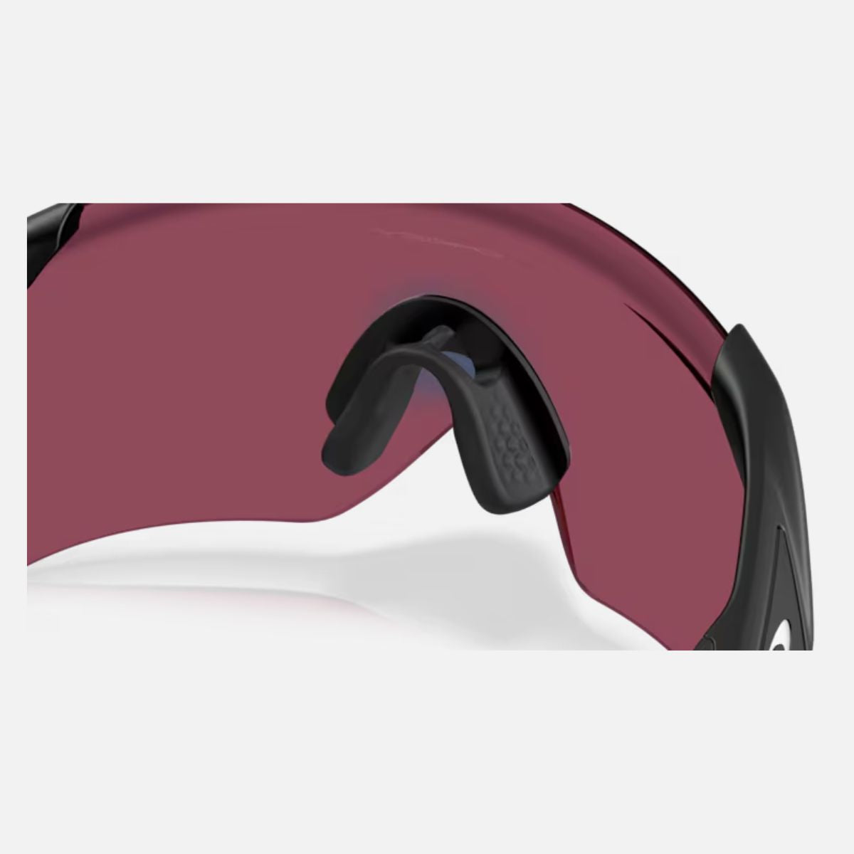 ÓCULOS DESPORTIVO OAKLEY Velo Kato 0OO950101