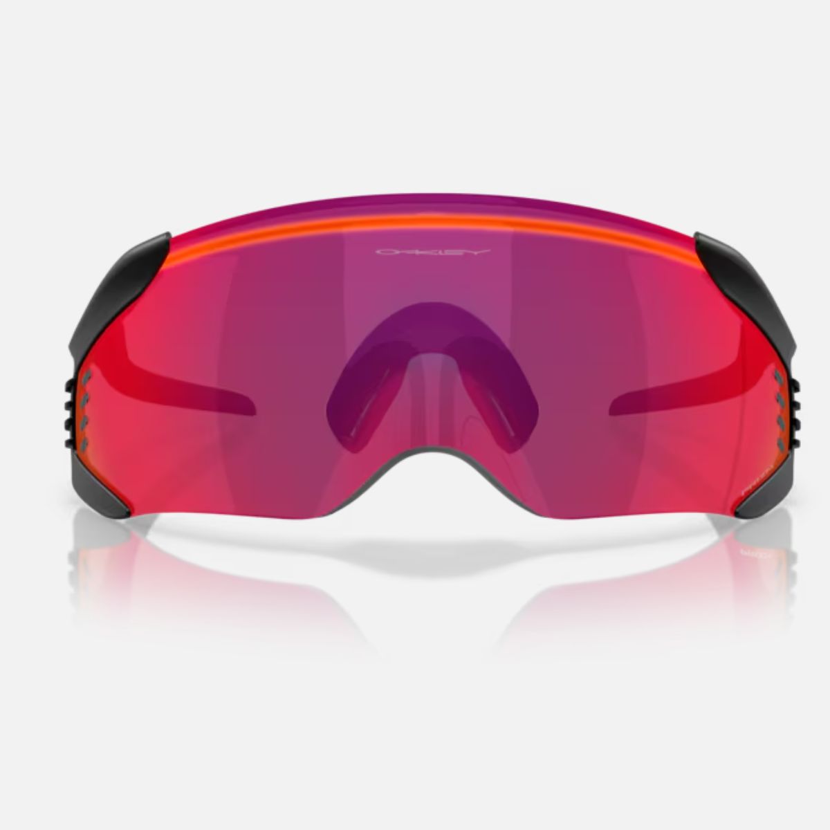 ÓCULOS DESPORTIVO OAKLEY Velo Kato 0OO950101