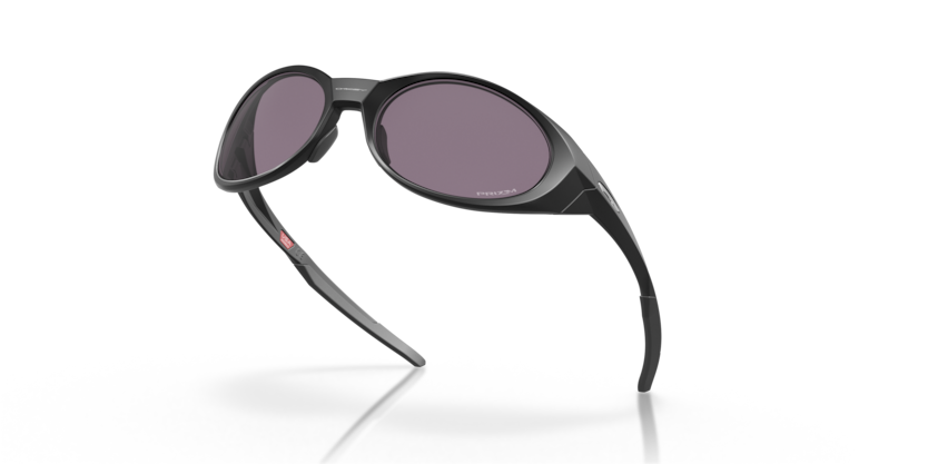 Oakley Eyejacket Redux OO9438 01 Negro Mate