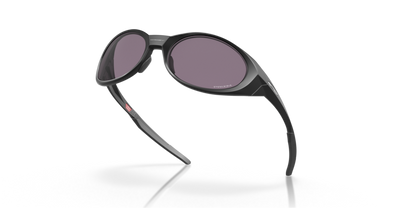 Oakley Eyejacket Redux OO9438 01 Negro Mate