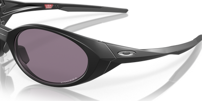 Oakley Eyejacket Redux OO9438 01 Negro Mate