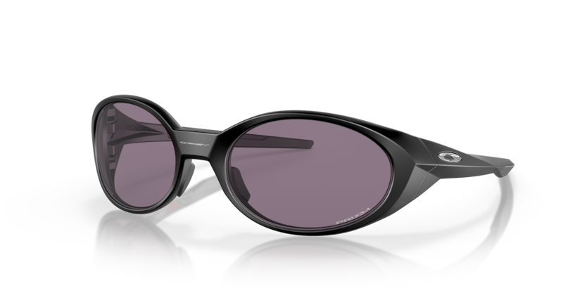 Oakley Eyejacket Redux OO9438 01 Negro Mate