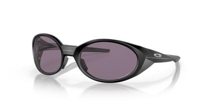 Oakley Eyejacket Redux OO9438 01 Negro Mate