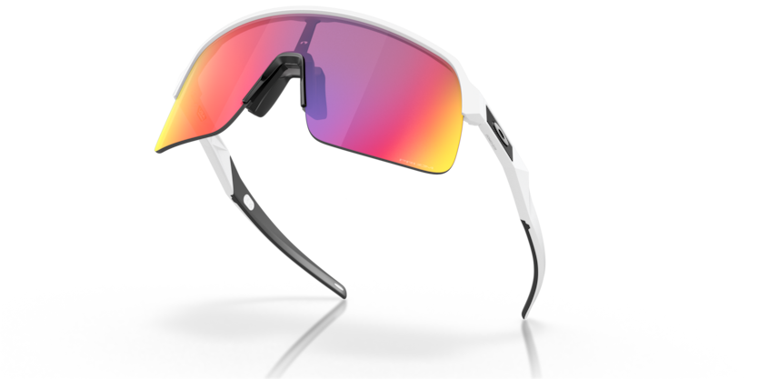 OAKLEY OO946302 SUTRO LITE SPORTS GLASSES PRIZM ROAD LENSES