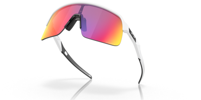 OAKLEY OO946302 SUTRO LITE SPORTS GLASSES PRIZM ROAD LENSES