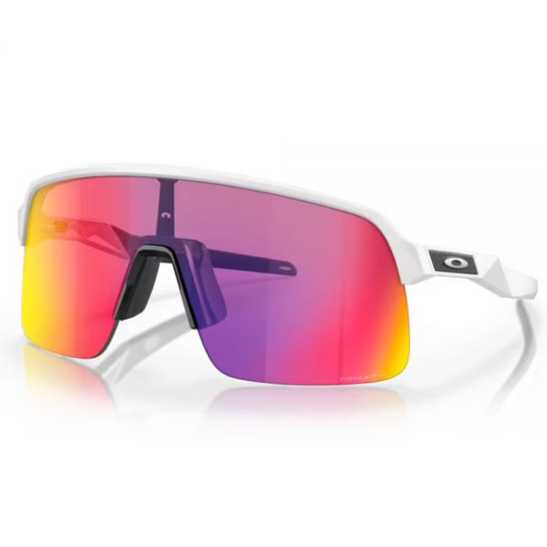 OAKLEY OO946302 SUTRO LITE SPORTS GLASSES PRIZM ROAD LENSES