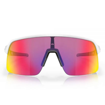 OAKLEY OO946302 SUTRO LITE SPORTS GLASSES PRIZM ROAD LENSES