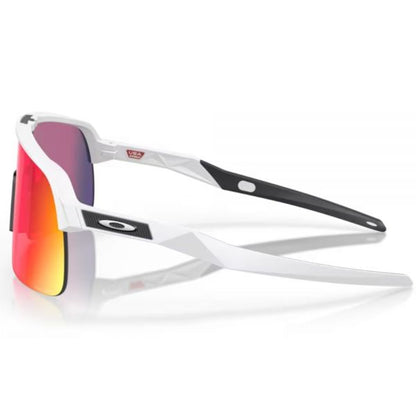 OAKLEY OO946302 SUTRO LITE SPORTS GLASSES PRIZM ROAD LENSES