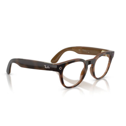 Ray Ban Wayfarer RB2140 901 50 Black - Green Lenses 