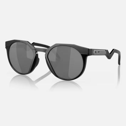 OAKLEY 0OO9242 01 - Hstn - Preto mate