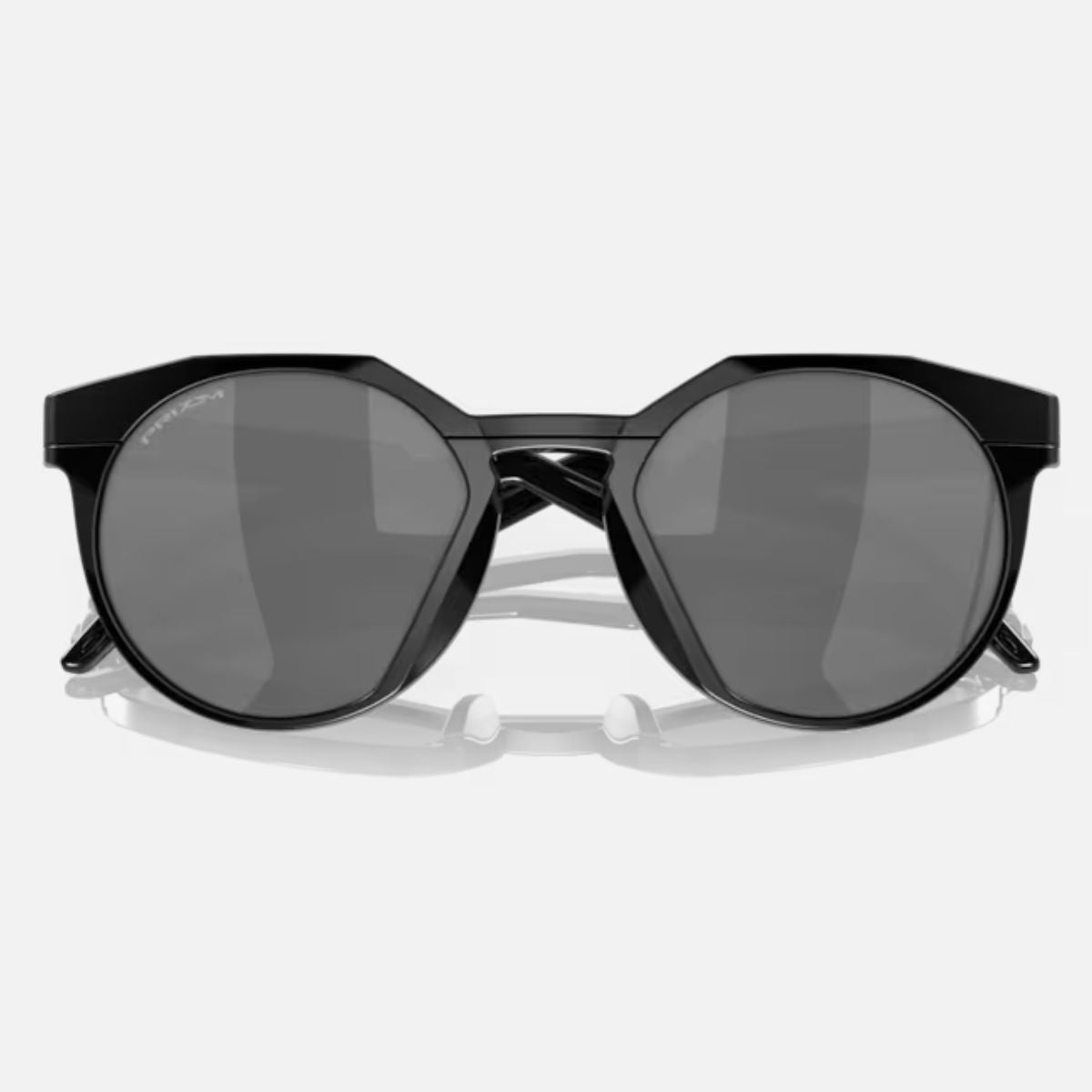 OAKLEY 0OO9242 01 - Hstn - Preto mate