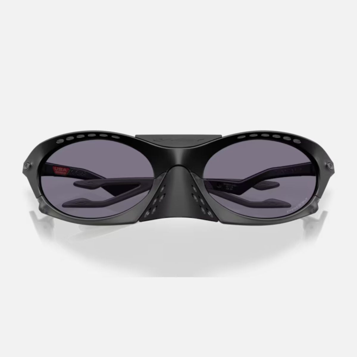 ÓCULOS DESPORTIVO OAKLEY 0OO9437 - Plantaris 943701