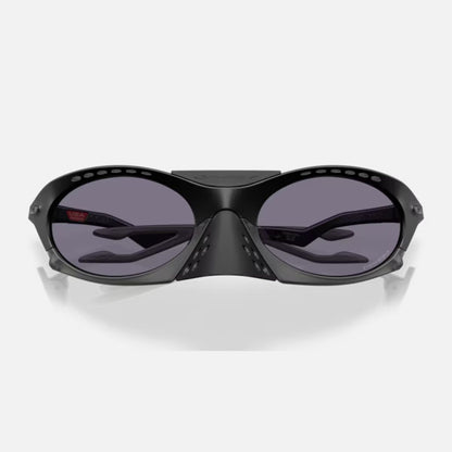 ÓCULOS DESPORTIVO OAKLEY 0OO9437 - Plantaris 943701
