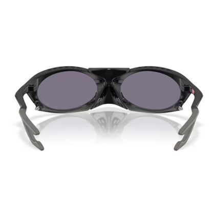 ÓCULOS DESPORTIVO OAKLEY 0OO9437 - Plantaris 943701