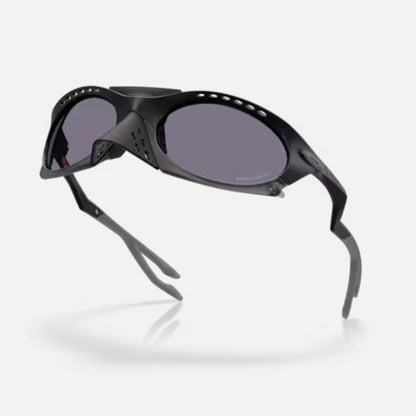 ÓCULOS DESPORTIVO OAKLEY 0OO9437 - Plantaris 943701