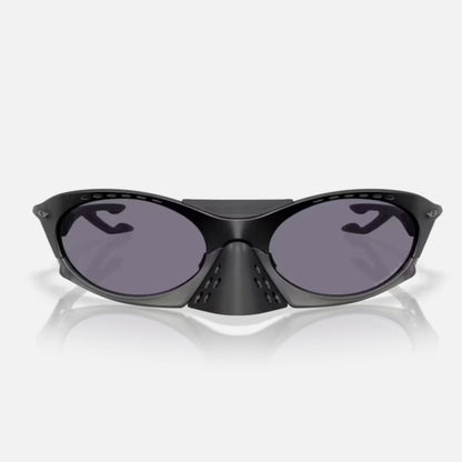ÓCULOS DESPORTIVO OAKLEY 0OO9437 - Plantaris 943701