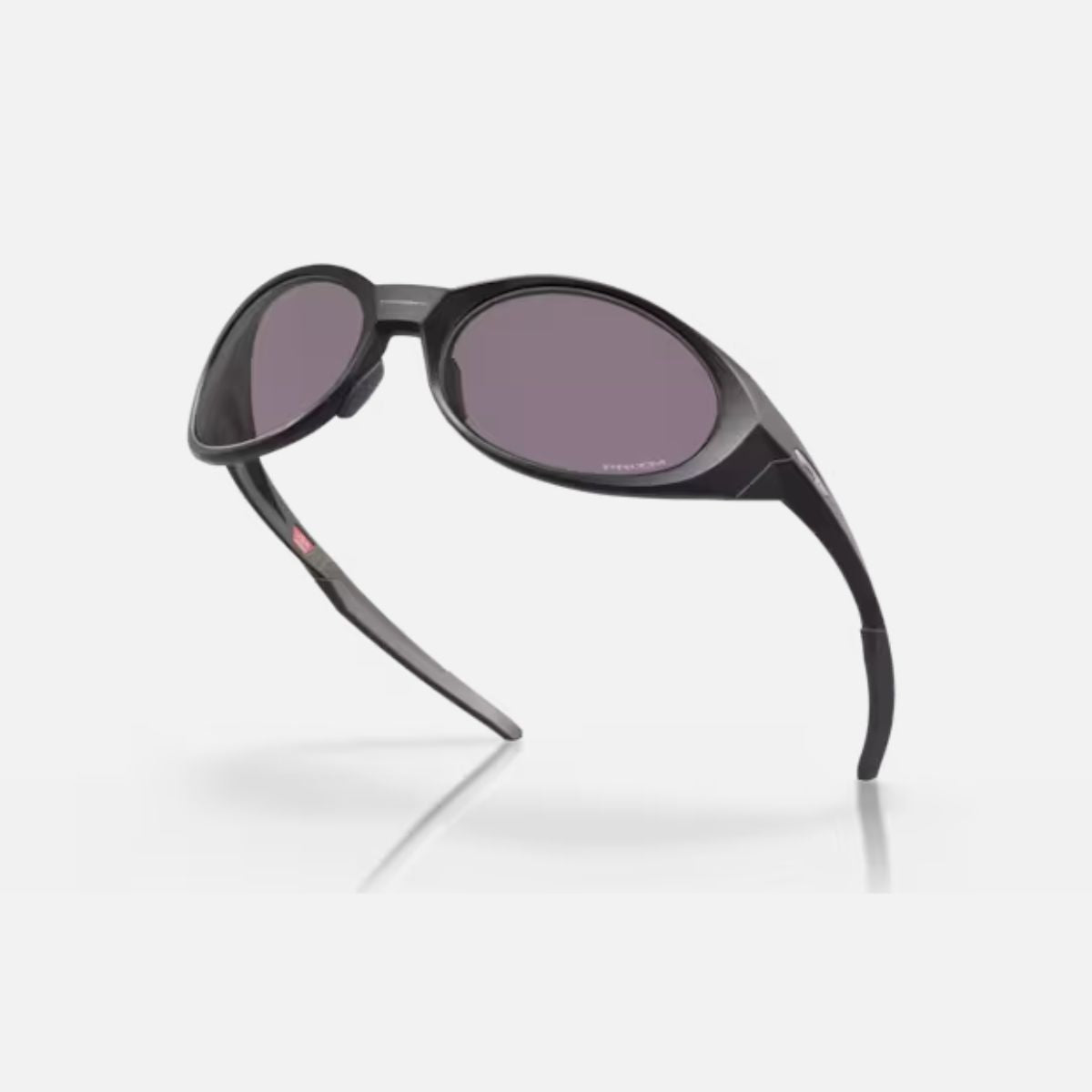 Oakley Eyejacket Redux OO9438 01 Matte Black