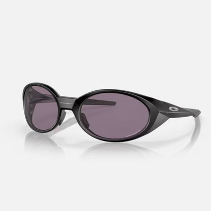Oakley Eyejacket Redux OO9438 01 Matte Black