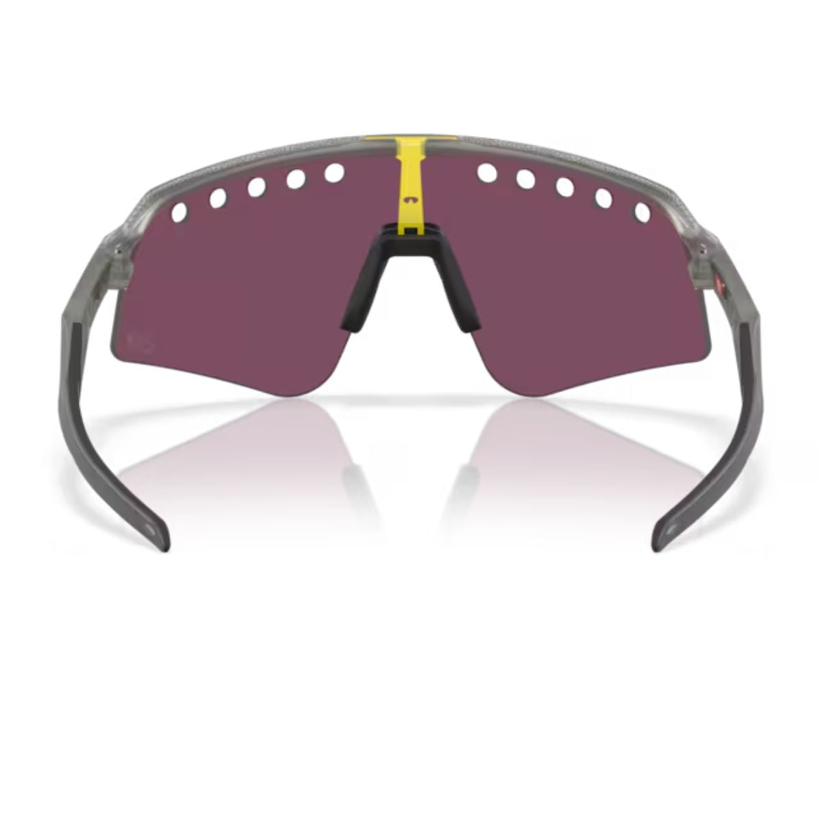 OAKLEY 0OO9465 - Sutro Lite Sweep Tour de France