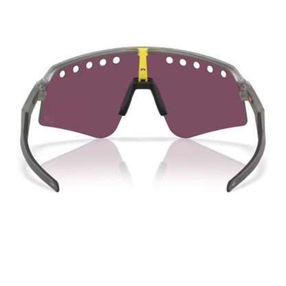 OAKLEY 0OO9465 - Sutro Lite Sweep Tour de France
