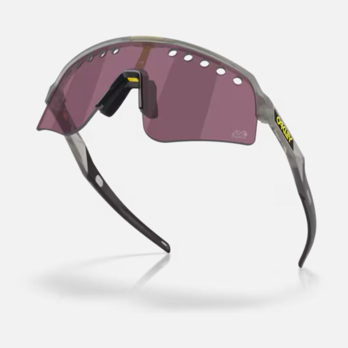 OAKLEY 0OO9465 - Sutro Lite Sweep Tour de France