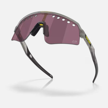OAKLEY 0OO9465 - Sutro Lite Sweep Tour de France