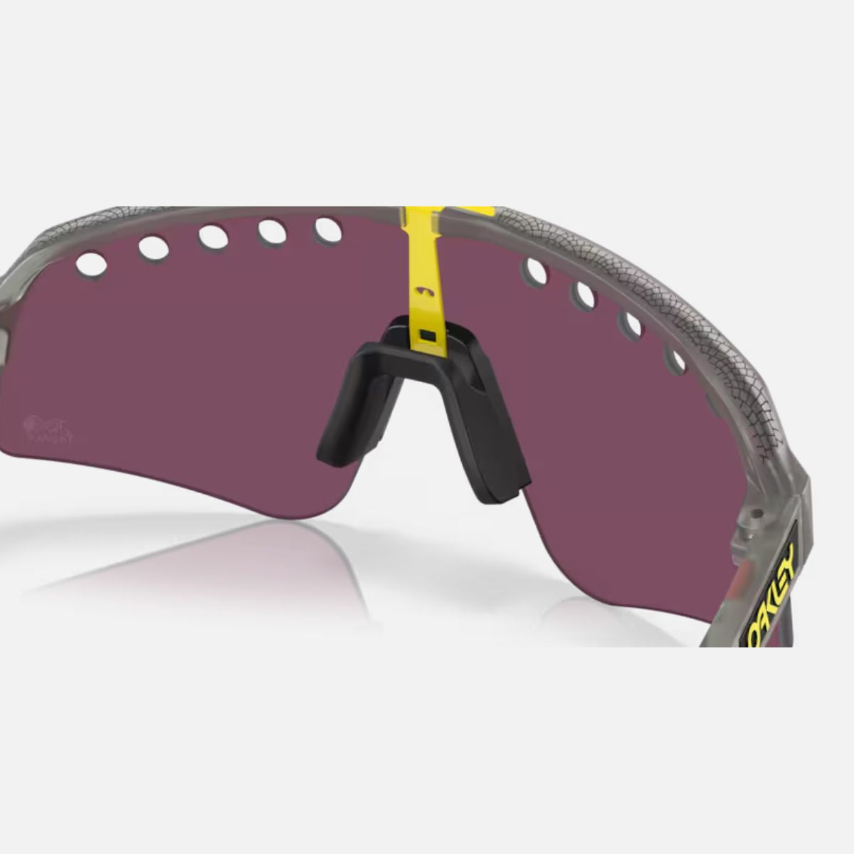 OAKLEY 0OO9465 - Sutro Lite Sweep Tour de France
